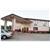 Econo Lodge Gurnee