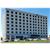 Comfort Suites O'Hare Arprt