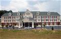 Country Inn & Suites By Carlson, Prattville, AL