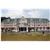 Country Inn & Suites By Carlson, Prattville, AL
