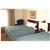 Country Inn & Suites By Carlson, Roseville, MN