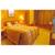DEE MARKS-AIRPORT HOTEL AND SPA RESORTS