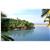 Beach and Lake Resort