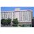 Comfort Inn Landmark