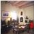 The Abiquiu Inn