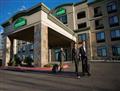 Wingate by Wyndham Frisco Texas