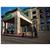 Wingate by Wyndham Frisco Texas