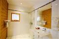 Auberge De Jons