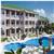 Grand Colony Island Villas