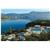 Grecotel Eva Palace