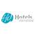 HI! Los Delfines Apartamentos