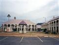 Days Inn Oxford