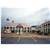 Days Inn Oxford