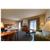 Hampton Inn  Suites Lancaster