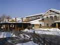 Days Hotel Landscape Resort