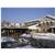 Days Hotel Landscape Resort