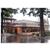 Wilsonville Willamette Inn