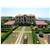 Residence Sunbay
