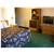 AmericInn Germantown
