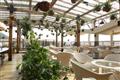 Haixin Island Hotel