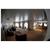 Hotel Allegra Sur