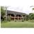 Cresta Mowana Safari Resort and Spa