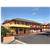 Super 8 Motel - National City Naval Base Area