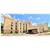 Hampton Inn and Stes Parsippany/North
