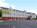 Microtel Inn and Suites Statesville