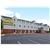 Microtel Inn and Suites Statesville