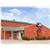 Days Inn Monett