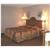 Econo Lodge Lebanon