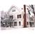 Village Victorian B And B