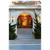 Hotel Drisco San Francisco