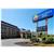 Comfort Inn Presque Isle