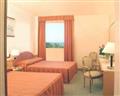 Hotel Antony