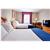Holiday Inn Express ELIZABETHTOWN (HERSHEY AREA)