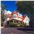 Eulah Country House