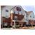 TownePlace Suites Lubbock