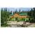 A Taste of Alaska Lodge