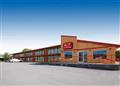 Econo Lodge Marion