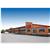 Econo Lodge Marion
