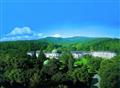 Badehotel Bad Wildungen