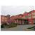 Pacific Inn South Surrey