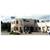 INTER-HOTEL LA CHAUSSAIRIE