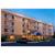 Fairfield Inn Albany East Greenbush