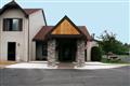 BEST WESTERN Country Inn