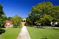 Hacienda Uayamon