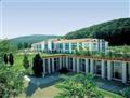 Ramada Limes - Thermen Aalen