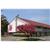 Red Roof Inn Grand Rapids
